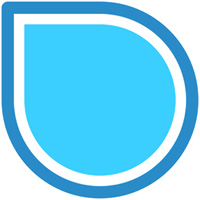SimpleMind Pro v2.5.1中文版