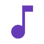 嗶嗶音樂歌單源