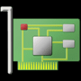 GPU-Z