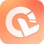 靈通互動(dòng)壁紙app最新版