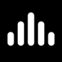 FxSound
