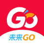 未來GO