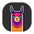 羊駝Alpaca