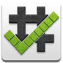 Root Checker Basic