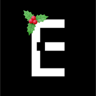 epik修圖軟件