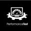 PassMark PerformanceTest