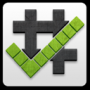 Root Checker Basic