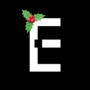 epik修圖軟件