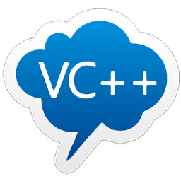 vc++運行庫一鍵安裝包