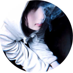 軒羽弱網(wǎng)