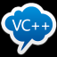 vc++運行庫一鍵安裝包
