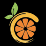 Citron