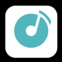 vutronmusic(在線聽(tīng)歌免費(fèi)軟件)