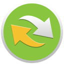 replay converter(音頻轉(zhuǎn)換器)