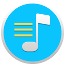 Replay Music(音樂錄制軟件) 