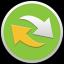 replay converter(音頻轉(zhuǎn)換器)