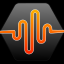 wave editor(音頻編輯軟件)