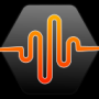 wave editor(音頻編輯軟件)