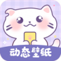 潮圖壁紙