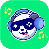 游閃小游戲
