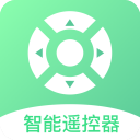 魔百盒遙控器
