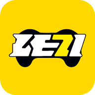 樂(lè)子云游