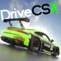 DriveX車禍模擬器