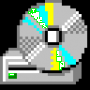 碟中碟虛擬光驅(qū)