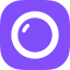 Logitech Capture(羅技錄屏軟件) 