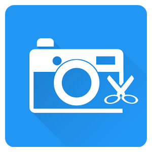 照片編輯器Photo Editor