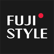 FujiStyle