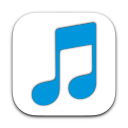Musique(音樂播放器)