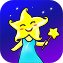 星座之家