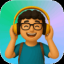 AlgerMusicPlayer