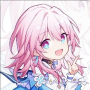 ONPatch