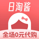 日淘醬