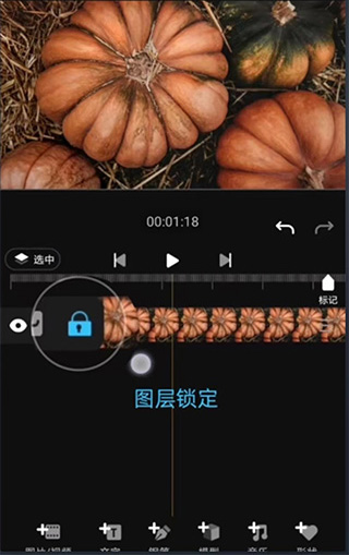 avu剪輯軟件