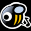 MusicBee(專業(yè)音樂管理軟件) 