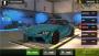 汽車駕駛模擬器(Real Car Driving Simulator)