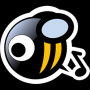 MusicBee(專業(yè)音樂(lè)管理軟件) 