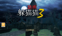 恐怖躲貓貓3無限鉆版