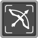 極簡塔防(Minimalist Tower Defense)