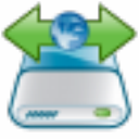  Sync Breeze Ultimate v17.0.28正版