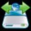  Sync Breeze Ultimate