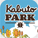 斗蟲公園官方版