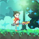 魔之泣游戲