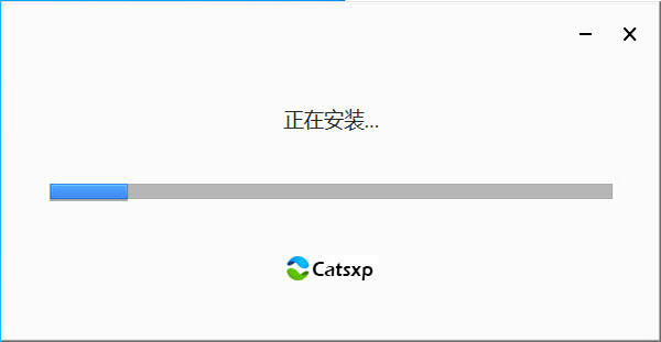 貓眼瀏覽器