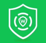 護(hù)衛(wèi)神防入侵系統(tǒng)