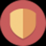 SecureMyBit