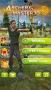 射箭大師3D(Archery Master 3D)